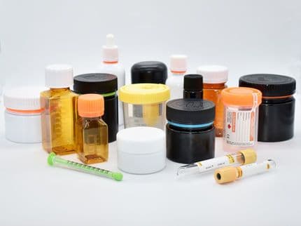 How to Find a Compliant Packaging Supplier for Cannabis and Pharmaceuticals: Choose MedLock