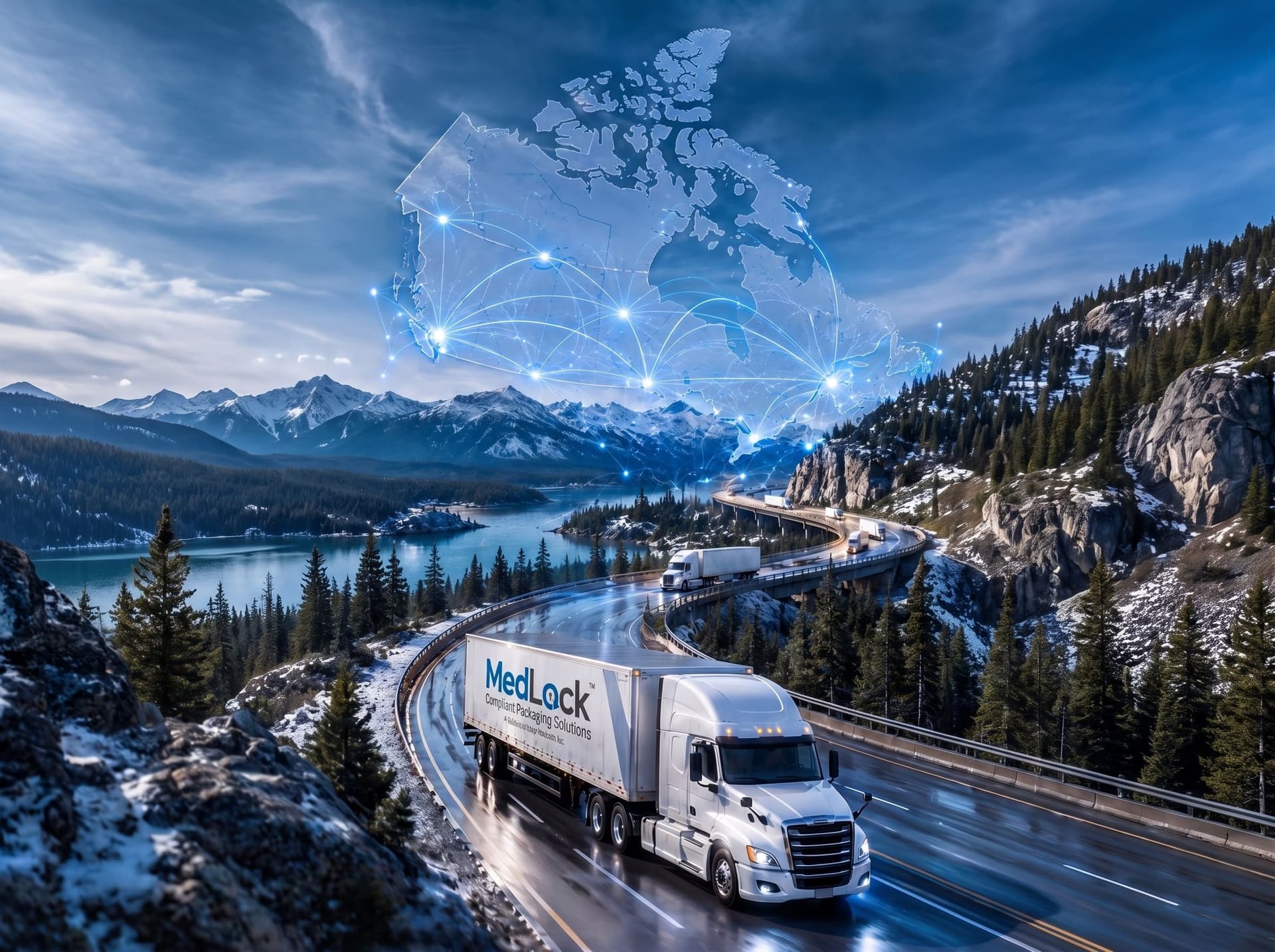 No Handoffs, No Surprises: Keeping Your Supply Moving