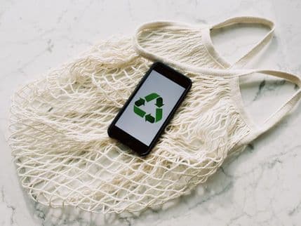 New Sustainable Packaging Solutions Your Business Should Consider