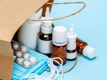 A Brief Overview of Safe Medical Packaging in the Pharmaceutical Industry