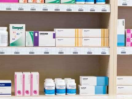 What Types of Pharmaceutical Packaging Are Available?