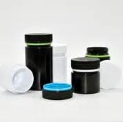 Mastering Compliance: Your Cannabis Packaging. Peace of Mind with MedLock™