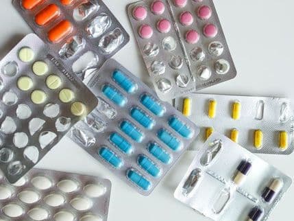 Are There Any Packaging Solutions for Oxygen-Sensitive Products?
