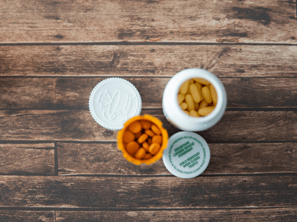 The Role of Packaging In the Healthcare E-Commerce Boom