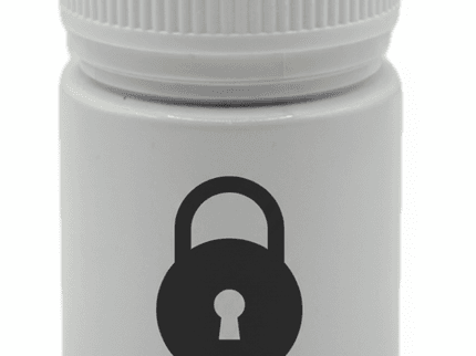 Child-Proofing Success: Essential CR Packaging Solutions for LPs