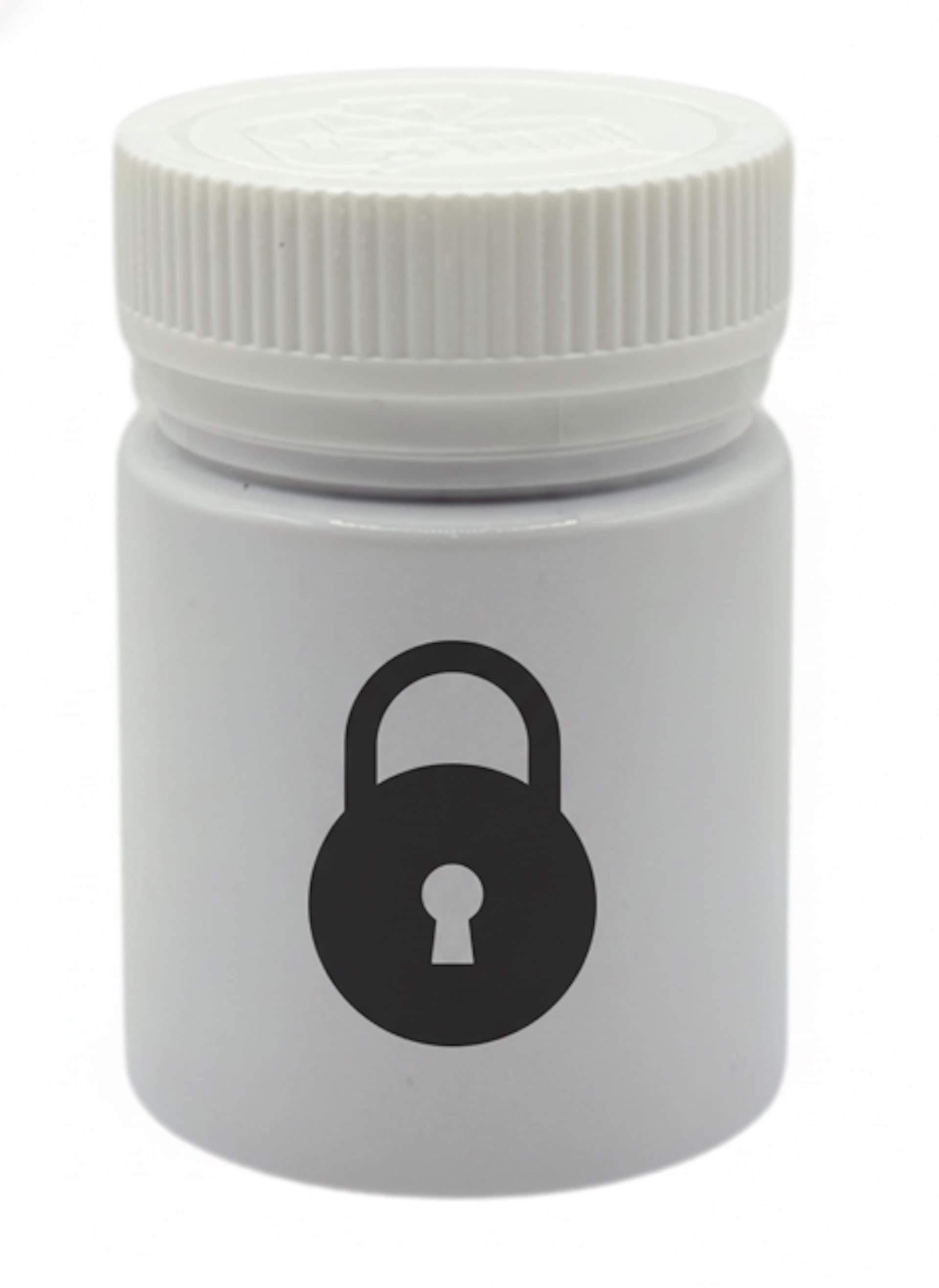 Child-Proofing Success: Essential CR Packaging Solutions for LPs