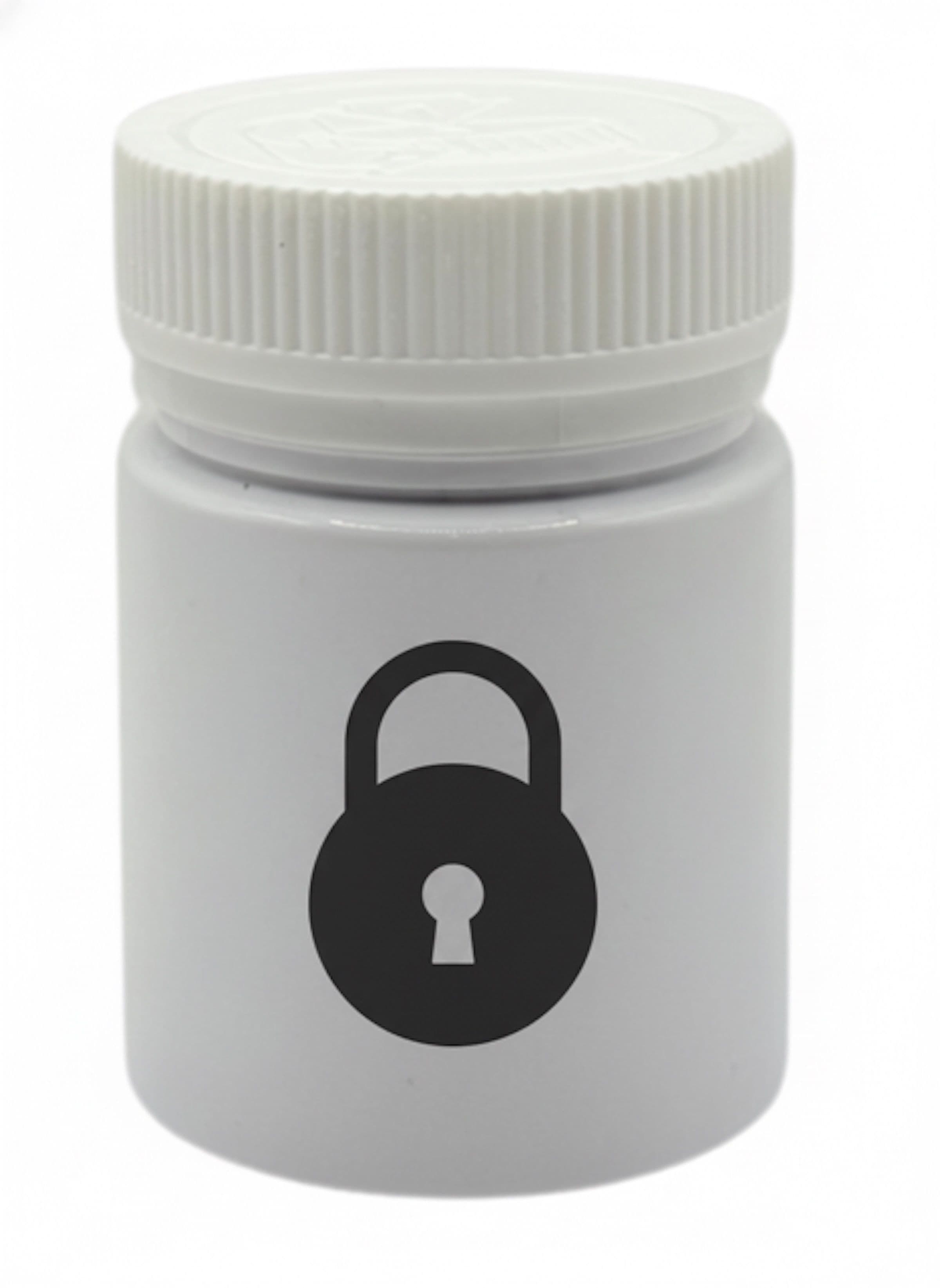 Child-Proofing Success: Essential CR Packaging Solutions for LPs