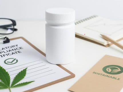 Cannabis Co-Packing in Canada: Why Brands Are Making the Switch