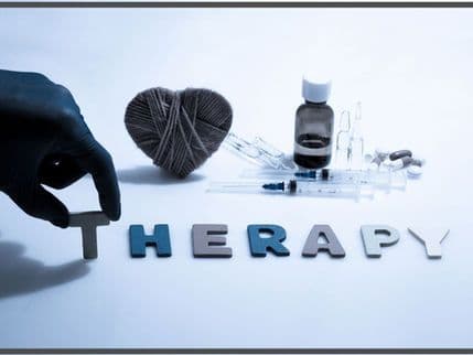 Overcoming Opioid Addiction With Medication-Assisted Treatment
