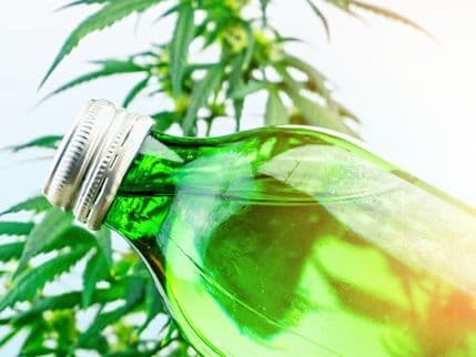 Safe Summer Sipping: Cannabis Beverages & Safe Consumption