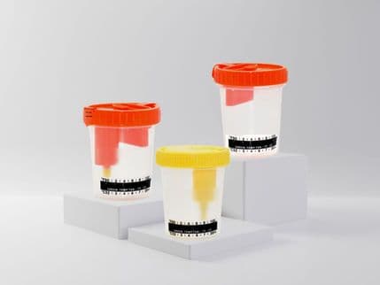 Improve Urinalysis Accuracy | LiquiCapture™