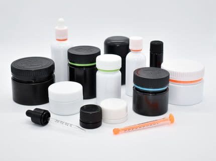 What is Safe Cannabis Packaging? | Regulatory Compliance Cannabis Packaging